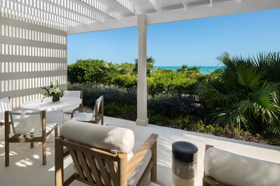 Luxury Villa Photo #18