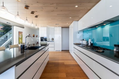 Luxury Villa Photo #38