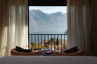 Luxury Villa Photo #47