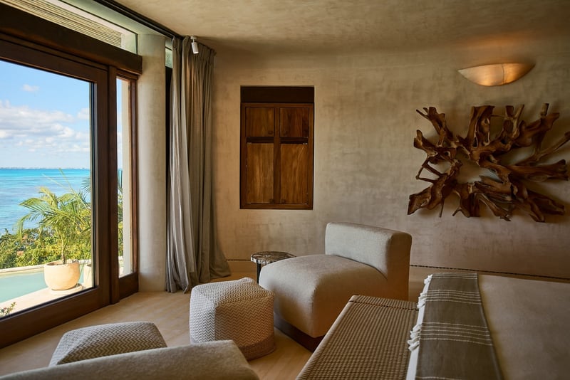 Casa Wayak