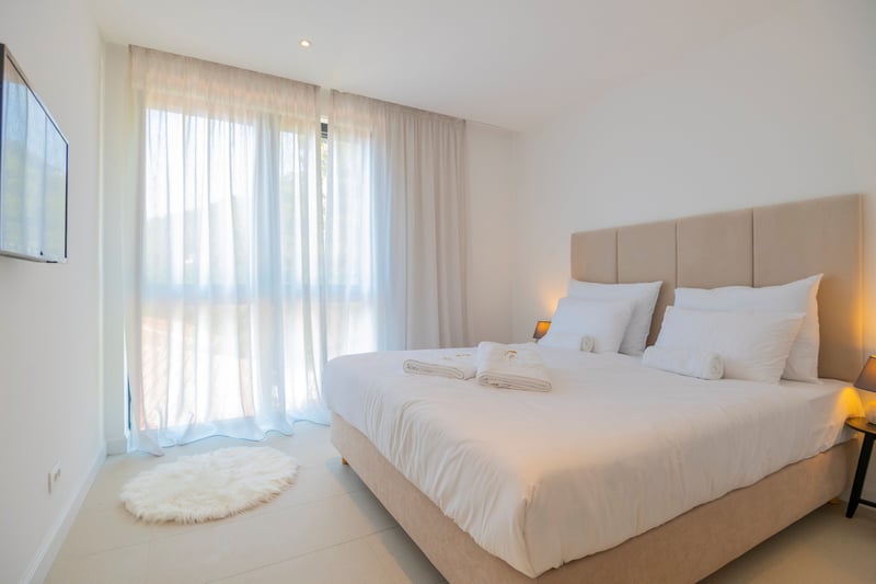 Villa Prominent Brela