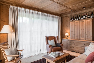 Luxury Villa Photo #12