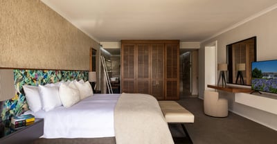 Luxury Villa Photo #7