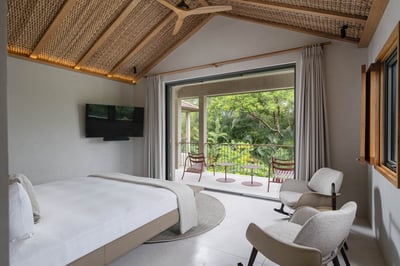 Luxury Villa Photo #33