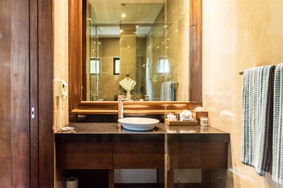 Luxury Villa Photo #57