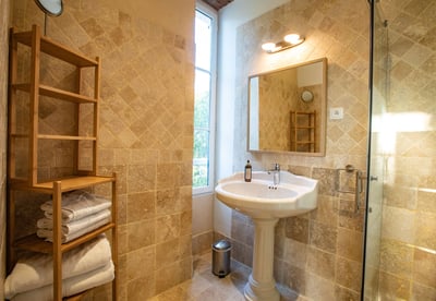 Luxury Villa Photo #29