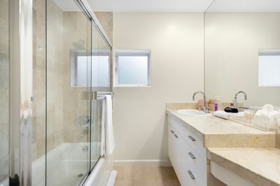 Luxury Villa Photo #46
