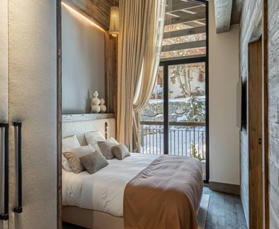 Luxury Villa Photo #28