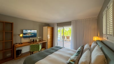 Luxury Villa Photo #45