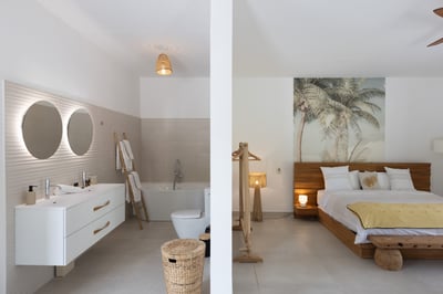 Luxury Villa Photo #29