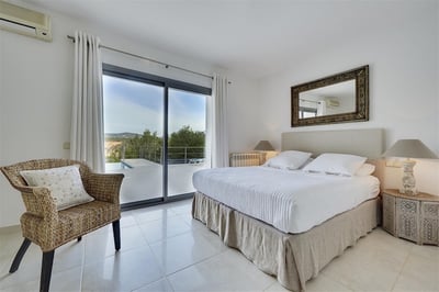 Luxury Villa Photo #20