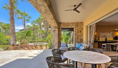 Punta Ballena,Esperanza 2601