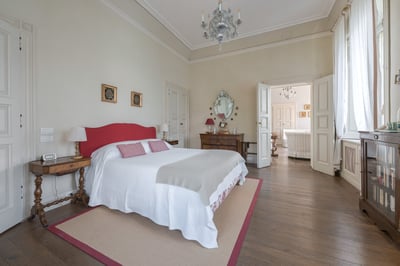 Luxury Villa Photo #40