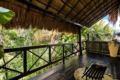 Luxury Villa Photo #48