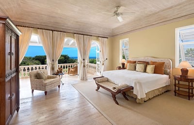 Luxury Villa Photo #10
