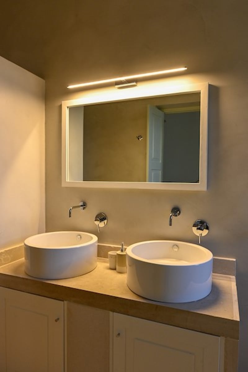 Masseria Piccolo Trullo