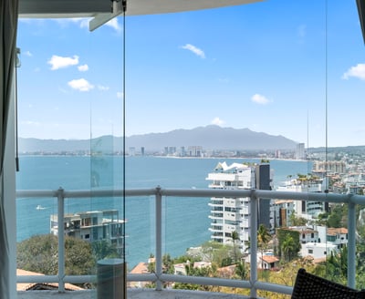 Luxury Villa Photo #68