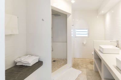 Luxury Villa Photo #42