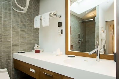Luxury Villa Photo #34