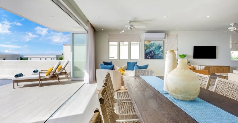 40 Westmoreland Hills