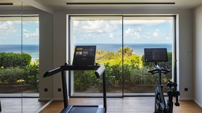 Luxury Villa Photo #41