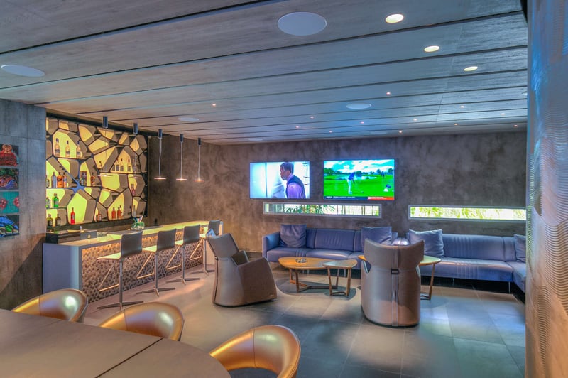 Arrecife 15 | Tartaruga