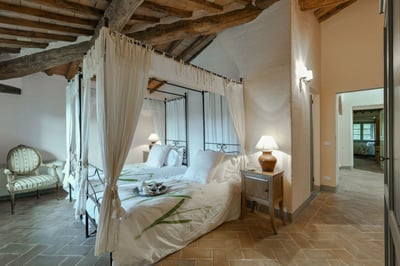Luxury Villa Photo #20