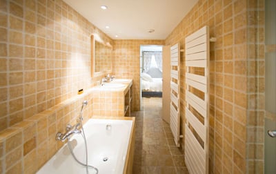 Luxury Villa Photo #45