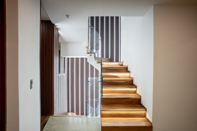 Luxury Villa Photo #38