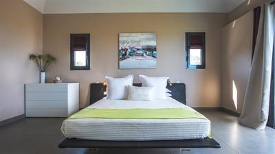 Luxury Villa Photo #19