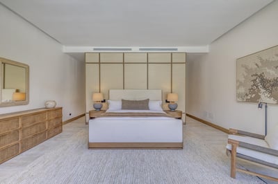 Casa Del Mar - Cap Cana Beachfront Masterpiece