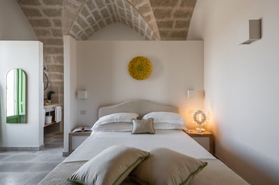 Luxury Villa Photo #23