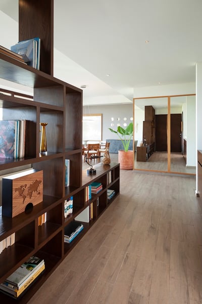Luxury Villa Photo #12
