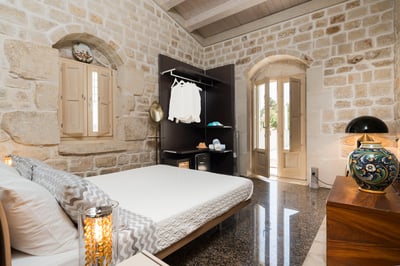 Luxury Villa Photo #59