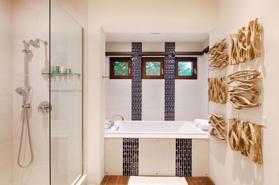 Luxury Villa Photo #34