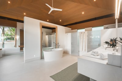 Luxury Villa Photo #85