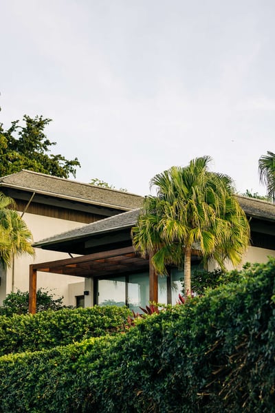 Luxury Villa Photo #20