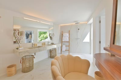 Luxury Villa Photo #57