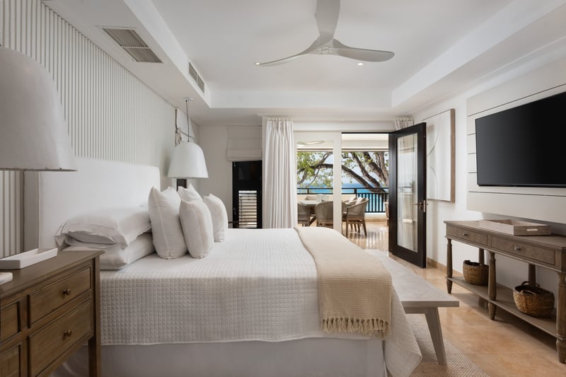 Coral Cove 7 | Sunset