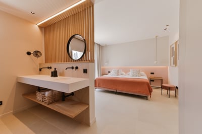Luxury Villa Photo #51