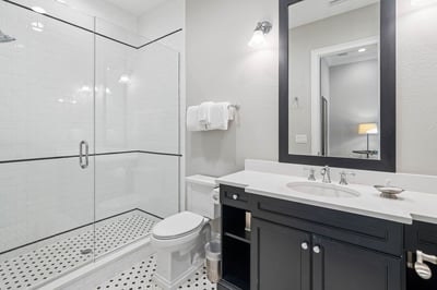 Luxury Villa Photo #60