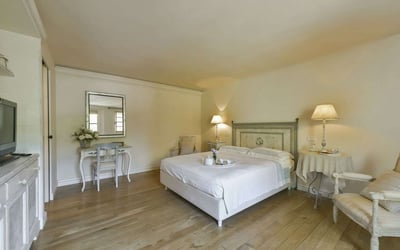 Luxury Villa Photo #34