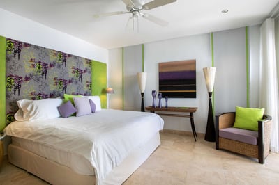 Luxury Villa Photo #29