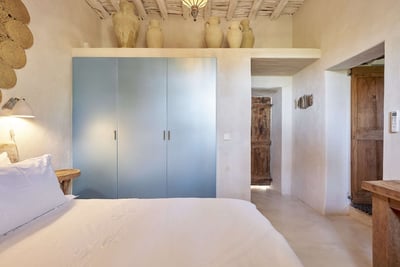 Luxury Villa Photo #37