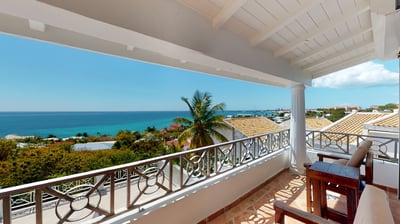 Luxury Villa Photo #34