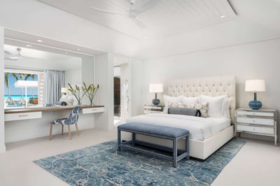 Luxury Villa Photo #17