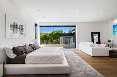 Luxury Villa Photo #58