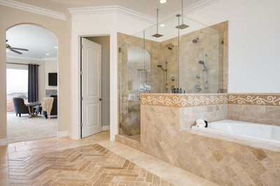 Luxury Villa Photo #26