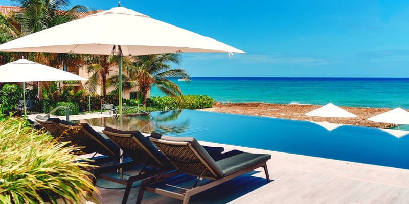  Aqua Residence 2