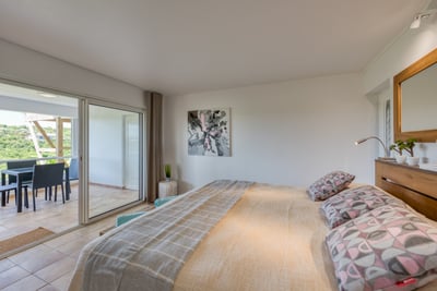 Luxury Villa Photo #52